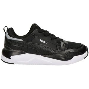 Puma X Ray 2 Square lage sneakers