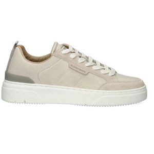 Bjorn Borg T1930 lage sneakers