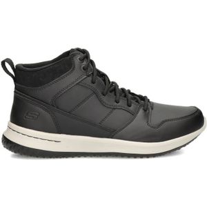 Skechers Ralcon hoge sneakers