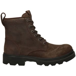 Ecco Grainer veterboots