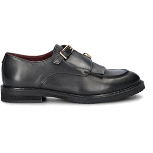 Fred de la Bretoniere Paris Jay mocassins & loafers