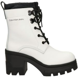 Calvin Klein veterboots