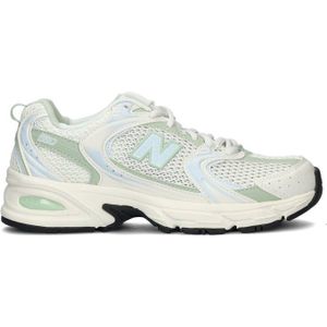 New Balance 530 lage sneakers