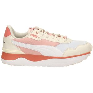 Puma R78 Voyage lage sneakers