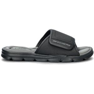 Skechers Wind Swell badslippers