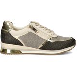 Marco Tozzi lage sneakers