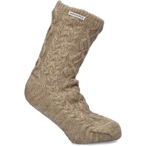 Marcmarcs Maxime sokken