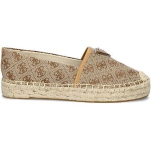 Guess Jolande espadrilles