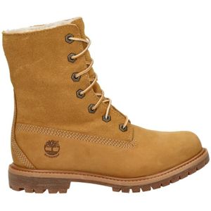 Timberland Authentic Teddy veterboots