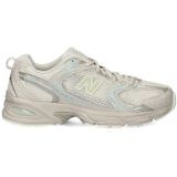 New Balance 530 lage sneakers