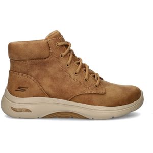 Skechers Go Walk Arch Fit 2.0 veterboots