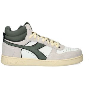 Diadora Magic Demi hoge sneakers