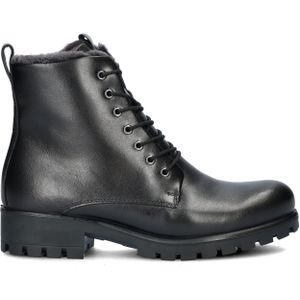 Ecco Modtray veterboots