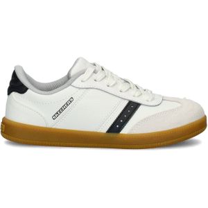 Skechers Zinger Street lage sneakers