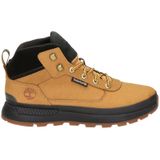 Timberland Field Trekker Chukka veterboots