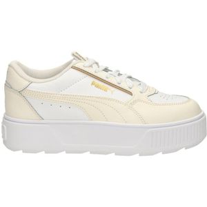 Puma Karmen Rebelle lage sneakers