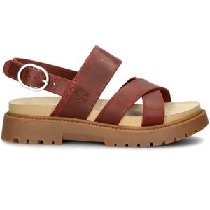 Timberland Clairemont Way sandalen