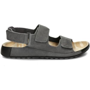 Ecco Cozmo M sandalen