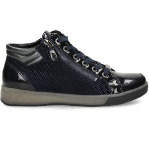 Ara Rome Hightop hoge sneakers