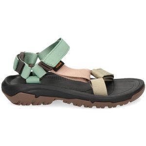 Teva Hurricane XLT2 sandalen