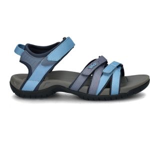 Teva Tirra sandalen