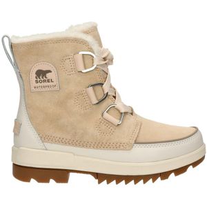 Sorel Torino II snowboots