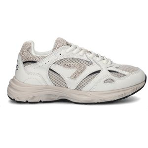 Hub - Shift - Sneakers - Multi - Leer/Imitatieleer/Mesh