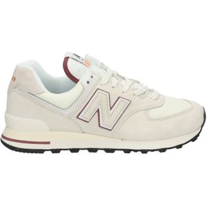 New Balance 574 lage sneakers