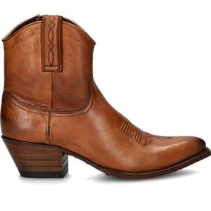 Sendra 13504 Lia Flex enkellaarsjes