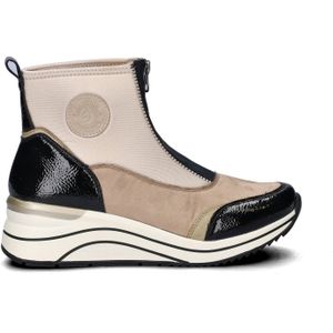 Remonte hoge sneakers