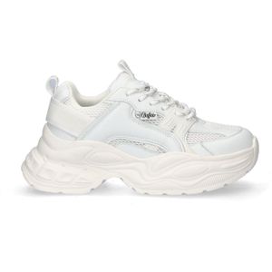 Buffalo Yuno dad sneakers