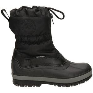 Antarctica snowboots