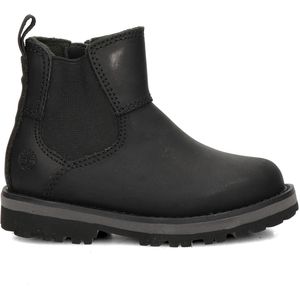 Timberland Courma Kid rits- & gesloten boots