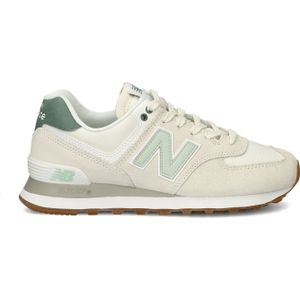 New Balance 574 lage sneakers