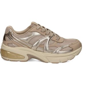 Skechers Shadow lage sneakers