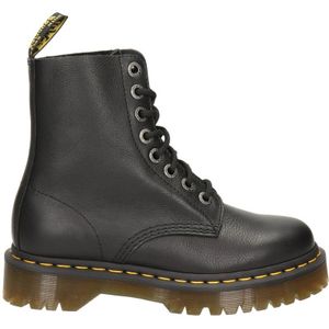 Dr. Martens 1460 Pascal Bex veterboots