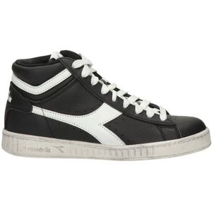 Diadora Game L High hoge sneakers