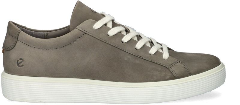 Ecco Soft 60 lage sneakers