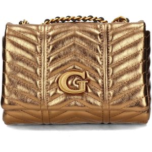 Guess Lovide Mini Convert handtas