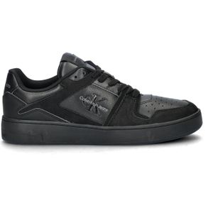 Calvin Klein Basket Cupsole Low lage sneakers