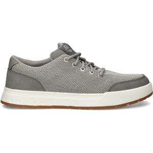 Timberland Maple Grove lage sneakers