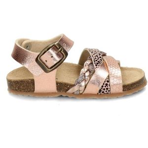 Nelson Kids sandalen