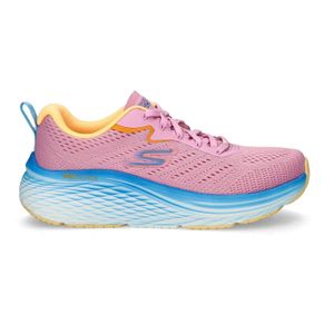 Skechers Max Cushioning Elite 2.0 lage sneakers