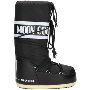 Moonboot The Original snowboots