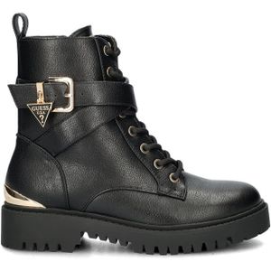 Guess Olsy bikerboots