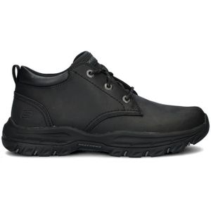 Skechers Knowlson Relaxed Fit veterboots