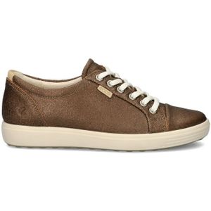 Ecco Soft 7 W lage sneakers