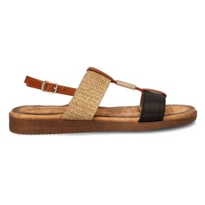 Dolcis sandalen