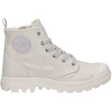 Palladium Pampa Zip veterboots