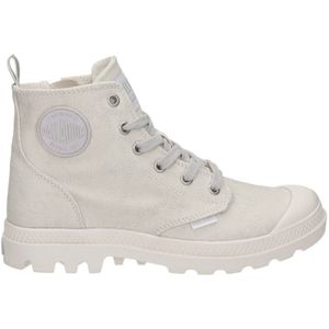 Palladium Pampa Zip veterboots